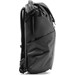 Peak Design Everyday Backpack 20 l v2 Black 