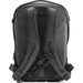 Peak Design Everyday Backpack 20 l v2 Black 