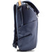 Peak Design Everyday Backpack 20 l v2 Midnight 