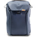 Peak Design Everyday Backpack 20 l v2 Midnight Main Image