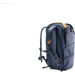 Peak Design Everyday Backpack 20 l v2 Midnight 