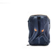 Peak Design Everyday Hiking Backpack 20L v2 Midnight 