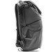 Peak Design Everyday Backpack 30 l v2 Black 