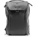 Peak Design Everyday Backpack 30 l v2 Black Main Image