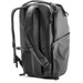 Peak Design Everyday Backpack 30 l v2 Black 