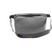 Peak Design Everyday Sling 10 l v2 Ash rückseite