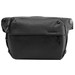 Peak Design Everyday Sling 3L v2 Black Main Image