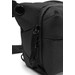 Peak Design Everyday Sling 3L v2 Black 