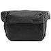 Peak Design Everyday Sling 6L v2 Schwarz Main Image