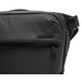 Peak Design Everyday Sling 6L v2 Schwarz 