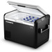 Dometic CFX3 55IM innen