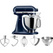 KitchenAid Artisan Küchenmaschine 5KSM175PS Ink Blue Main Image