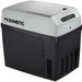 Dometic TCX 21 Main Image