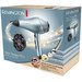 Remington Shine Therapy PRO 2200 AC9300 packaging