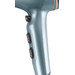 Remington Shine Therapy PRO 2200 AC9300 detail