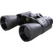 Konus Konusvue 8x40 Weitwinkel Main Image