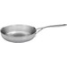 Demeyere Multiline 7 Frying Pan 28cm front