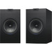 KEF Q150 Black (per pair) Main Image