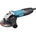 Makita GA5030RK vorne