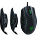 Razer Naga Trinity Main Image