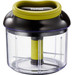 Tefal Ingenio Food Chopper 900ml Main Image