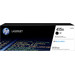 HP 415X Toner Cartridge Black (High Capacity) Main Image