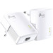 TP-Link TL-PA7017 Kit (No WiFi) Main Image