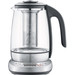 Sage the Smart Tea Infuser Main Image