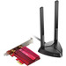 TP-Link Archer TX3000E Main Image