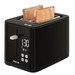 Tefal Smart & Light TT6408 Toaster Main Image