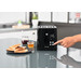 Tefal Smart & Light TT6408 Toaster produkt in gebrauch