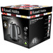 Russell Hobbs Colours Plus+ Mini Grau 24993-70 