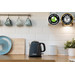 Russell Hobbs Colours Plus+ Mini Grau 24993-70 produkt in gebrauch