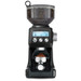 Sage The Smart Grinder Pro Black Truffle Main Image