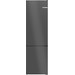 Bosch KGN39OCAF Main Image