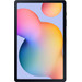 Samsung Galaxy Tab S6 Lite (2022) 128GB Grau Wi-Fi vorne