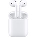 Apple AirPods 2 