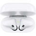 Apple AirPods 2 