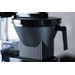 Moccamaster KBG Select Schwarz 