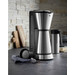 WMF KITCHENminis Aroma Thermo To Go product in use