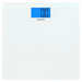 Brabantia 483127 White Main Image