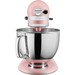 KitchenAid Artisan Mixer 5KSM175PSEDR Dried Rose 