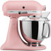 KitchenAid Artisan Mixer 5KSM175PSEDR Matte Dried Rose 