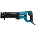 Makita JR3051TK linke seite