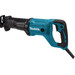 Makita JR3051TK 