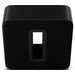 Sonos Sub G3 Black 