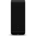 Sonos Sub G3 Black 