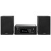 Denon CEOL N10 Black Main Image