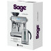 Sage Descaler Main Image