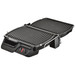 Tefal Grill Ultra Compact Grill GC308812 